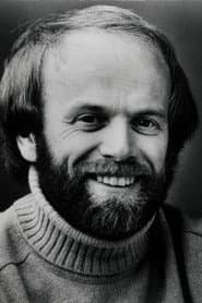 Al Jardine
