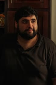 Gonzalo Pose