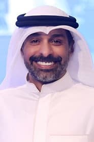 Yaqoub Abdullah