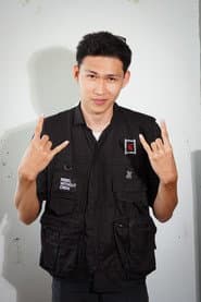 Reinhart Efraim