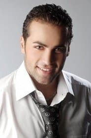 Mahyar Haddur