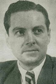 Harry Giese