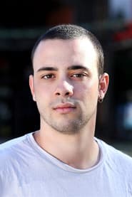Lucas Busto-Topage