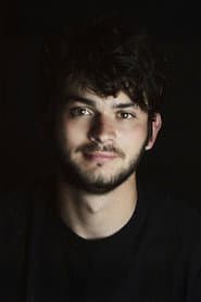 Aidan Weaver