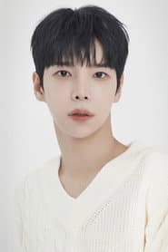 Hyun Woo