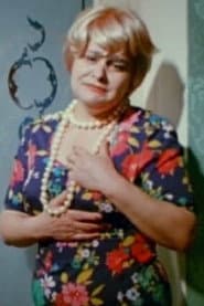 Լուսյա Հովհաննիսյան