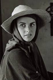 Pamela Branch