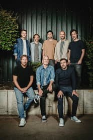 Heavytones