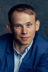 Pyotr Logaçyov