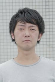 佐藤快磨