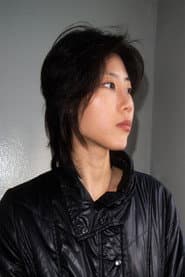 Kim Na-young
