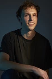 Jérémy Audet