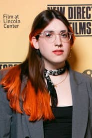 Paula Tomás Marques