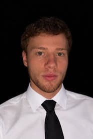 Jack Doolan