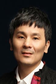 Chin Chia-hua