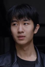 Hongtao Xu