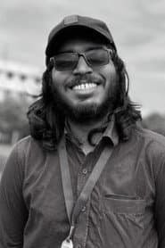 Abarajithan
