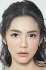 Wanida Termthanaporn