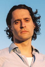 Àlex Sardà