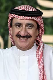 Hassan Assiri