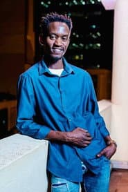Bilal Mwaura