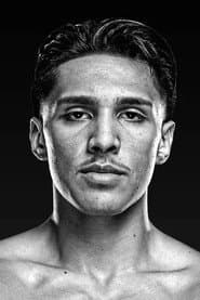 Emiliano Vargas