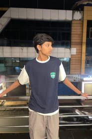 Nihaal Prasad