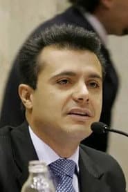 Marcelo Aguiar