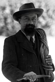 Gustave-Alfred Couttet