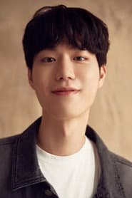 Ji Jong-ho