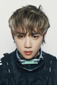 선우