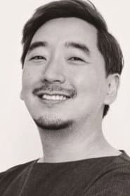 박정현