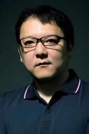 Hidetaka Miyazaki