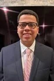 Nathan Lartey