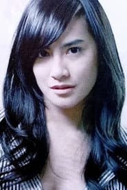 Farah Debby