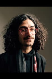 Saleh Kashefi