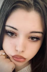 Eduarda Costa