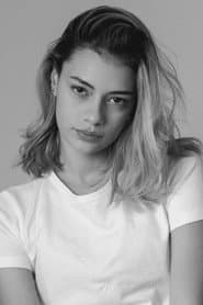 Isabella Albuquerque