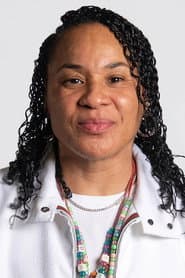 Dawn Staley