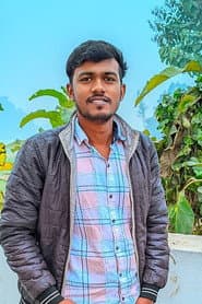 ABHISHEK MAURYA