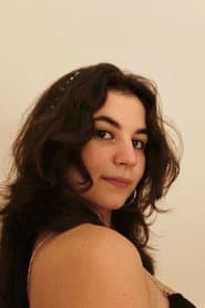 Deniz Mıdık