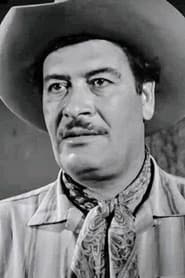 Gregorio Acosta