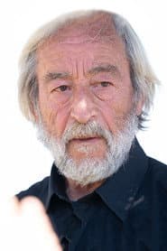 Dimitris Kalogerakis