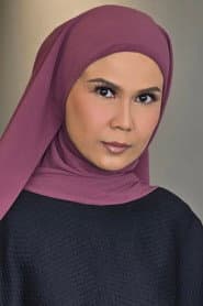 Nina Halim