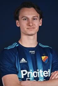 Hjalmar Ekdal