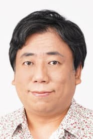Kurita Kei