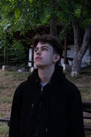 Nikolai Dimitrov