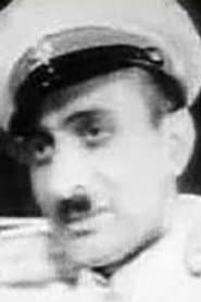 Ավետիք Ջրաղացպանյան