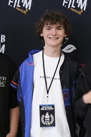Lucas Ritchie