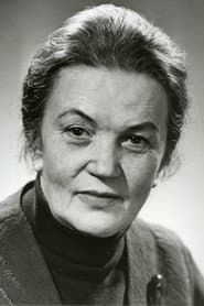 Leida Laius